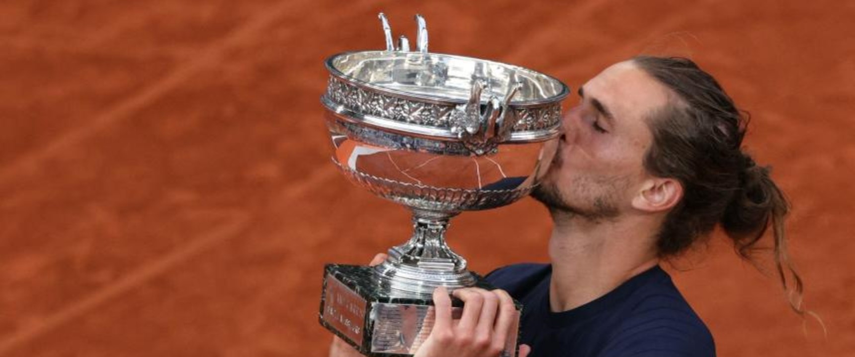 sissi-decroche-roland-garros-