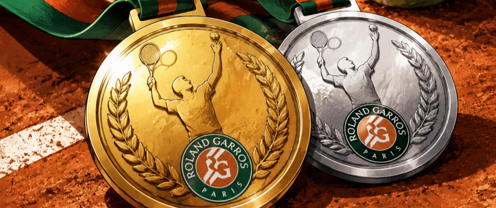 roland-garros-2026-le-concours-a-livre-son-verdict-