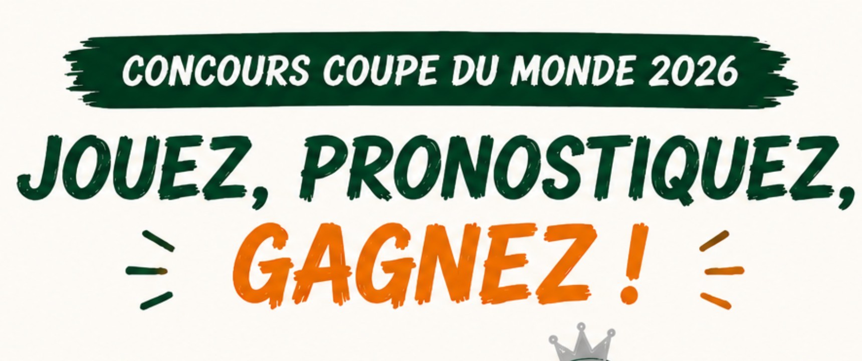 cest-parti-la-coupe-du-monde-et-le-concours-haveagooday-battent-leur-plein