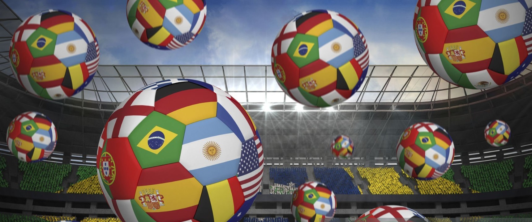 coupe-du-monde-2026-le-compte-a-rebours-est-termine-place-a-laction-