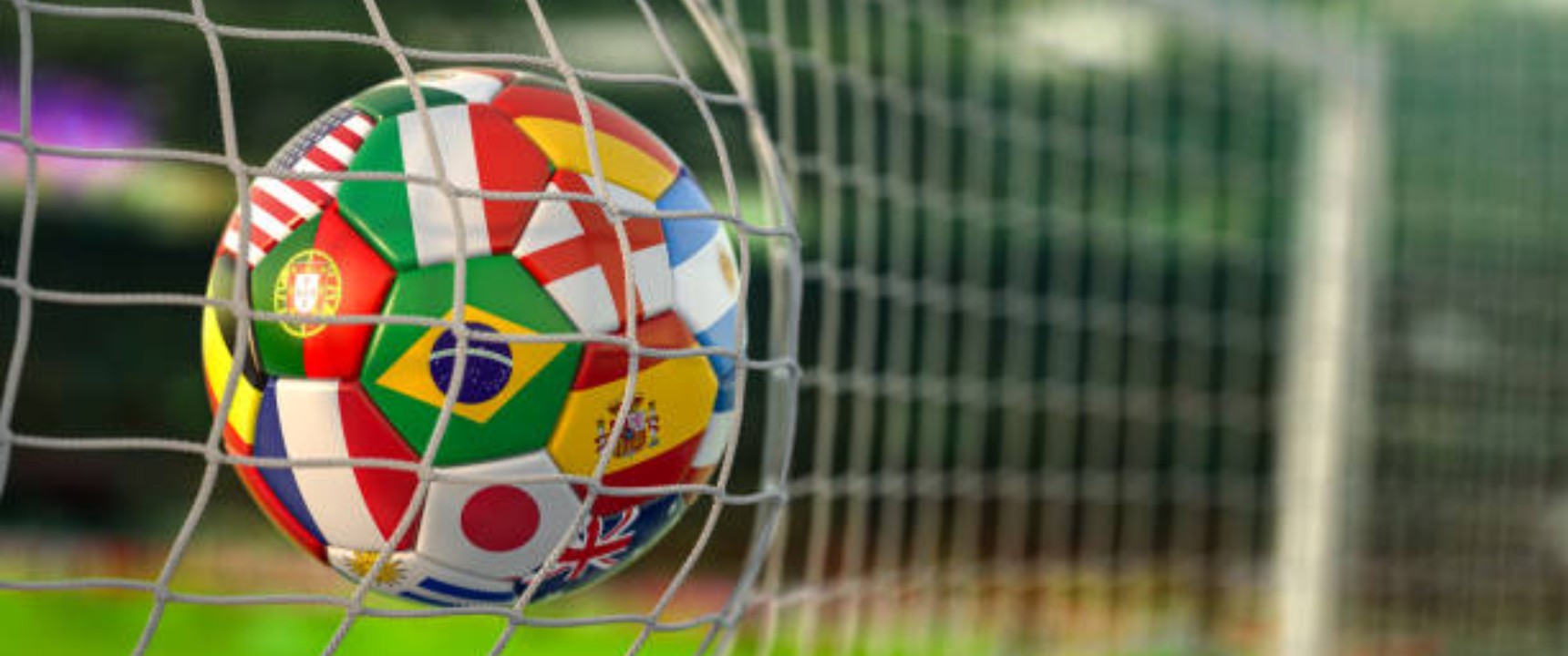 mondial2026-une-ouverture-spectaculaire-et-des-premiers-matchs-electriques