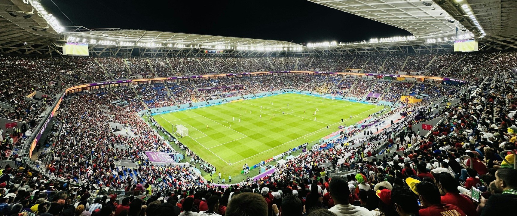 Mondial 2026 : la suite de la phase de groupes entre enjeux et grandes affiches