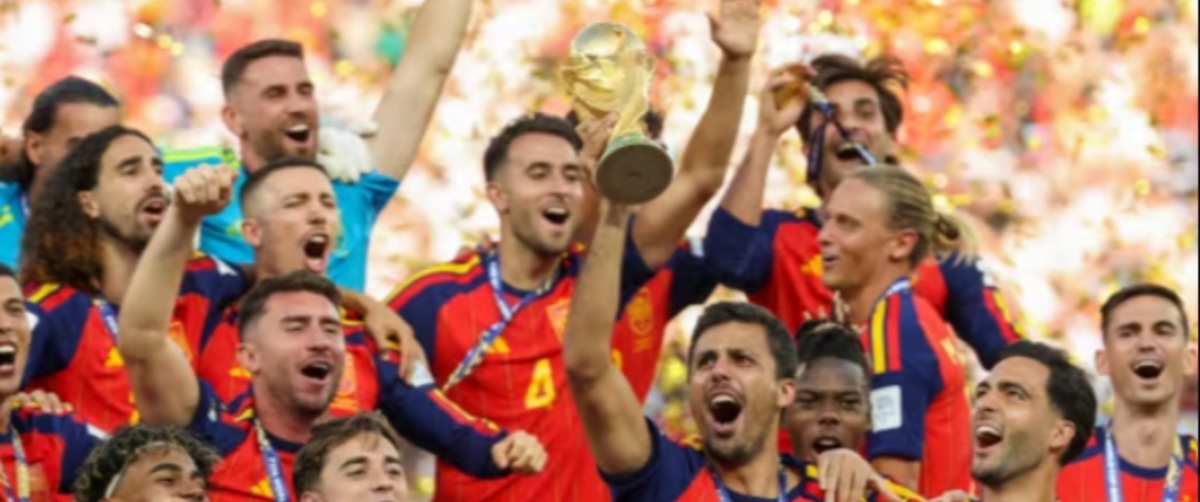 guicri-remporte-la-coupe-